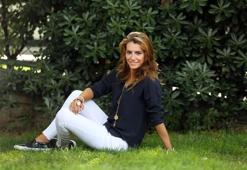 Gizem Kerimoğlu: Normal hayata alışamadım