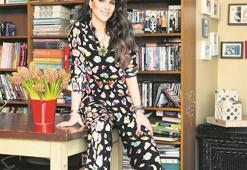 Ayşe Kucuroğlu