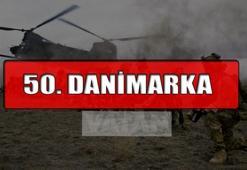 Dünyanın en güçlü orduları
