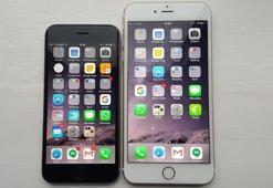 En ucuz iPhone hangi ülkede satılıyor?