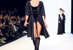 İstanbul Fashion Week