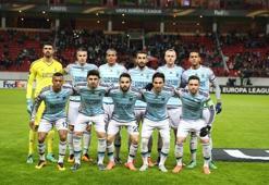 Braga’ya sosyal medya tepkisi!