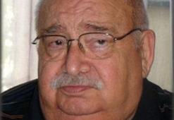 Hasan Pulur kimdir?