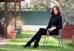 Açelya Samyeli Danoğlu