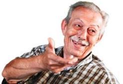 Çetin Altan kimdir?