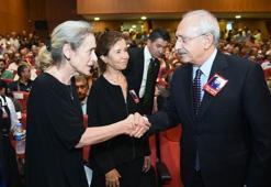 Fikret Otyam son yolculuğuna uğurlandı
