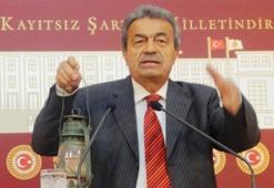 Kamer Genç kimdir?