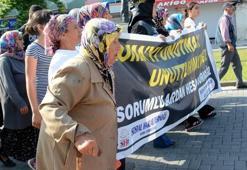 Soma davası başladı