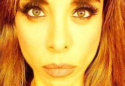 Neslihan Yeldan