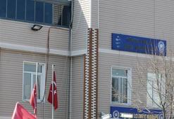 Kazlıçeşme'de nevruz kutlaması