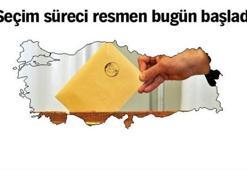 Hangi illerin milletvekili sayısı değişti?