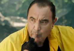 Sadettin Teksoy şimdi ne yapıyor?