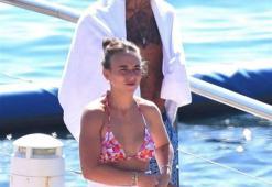 Chloe Green