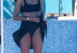 Ciara