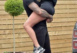 Charlotte Crosby
