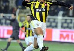 Beşiktaş - Fenerbahçe derbi efsaneleri