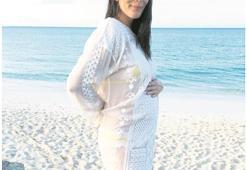 Liv Tyler