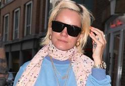 Lily Allen