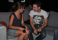 Elijah Wood