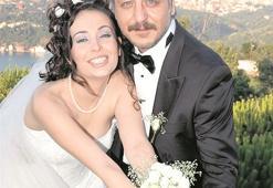Barış Falay/Esra Ronabar