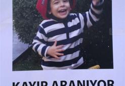 İstanbul Pamir Dikdik´i arıyor