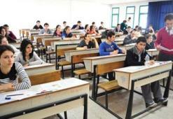 2014 YGS soru ve cevapları