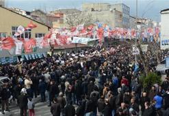 Burak Can Karamanoğlu´nın son yolculuğu