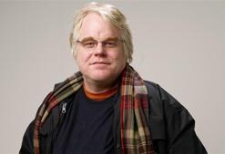 Philip Seymour Hoffman´ın unutulmazları