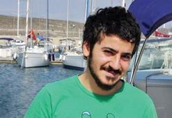 9 soruda Ali İsmail Korkmaz davası