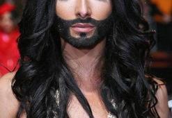 Conchita Wurst