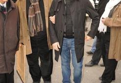 Adnan Şenses son yolculuğuna uğurlandı