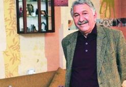 Aytunç Altındal´dan 10 teori