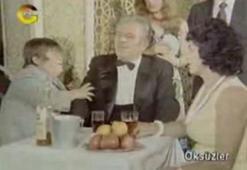 Şişko Nuri´nin son isteği