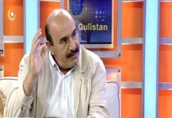 Osman Öcalan: Türkiye´de siyaset yapmak istiyorum