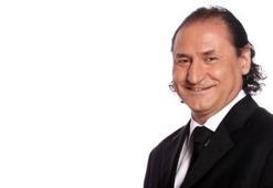 Selçuk Yula kimdir?