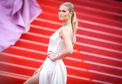 Toni Garrn