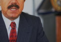 Hayri Kozakçıoğlu