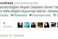 Tarihin en kötü 1 Nisan şakaları
