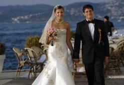 Neslihan - Orkun Darnel