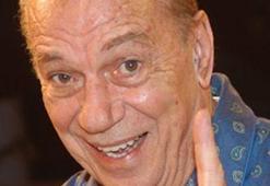 Metin Serezli hayatını kaybetti