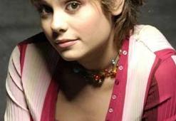 Nil Erkoçlar