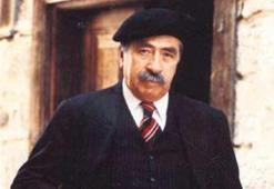 Fotoğraflarla Tekin Akmansoy