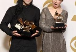 2013 Grammy Ödül Töreni
