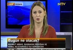 Didem Tuncay