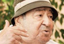 Erol Günaydın'ı kaybettik