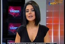 Gülay Özdem