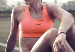 Hope Solo