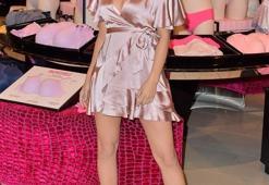 Barbara Palvin