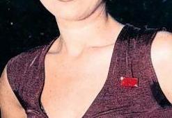Filiz Taçbaş