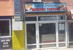 Yurdum insanından güldüren kareler!